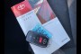 2025 TOYOTA CAMRY LE  CROSSVILLE, TN
