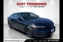 very clean HONDA CIVIC 2026 HONDA CIVIC SPORT CROSSVILLE, TN