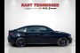 certified HONDA 2026 HONDA CIVIC SPORT CROSSVILLE, TN