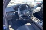 buy HONDA in CROSSVILLE 2026 HONDA CIVIC SPORT CROSSVILLE, TN