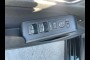 pre owned HONDA CIVIC 2026 HONDA CIVIC SPORT CROSSVILLE, TN