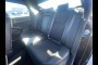 lowest $28,211 in CROSSVILLE 2026 HONDA CIVIC SPORT CROSSVILLE, TN