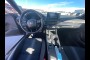 certified and pre-owned HONDA 2026 HONDA CIVIC SPORT CROSSVILLE, TN