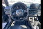 HONDA in great condition 2026 HONDA CIVIC SPORT CROSSVILLE, TN