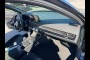 lowest $28,211 in CROSSVILLE 2026 HONDA CIVIC SPORT CROSSVILLE, TN