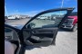 very clean HONDA CIVIC 2026 HONDA CIVIC SPORT CROSSVILLE, TN