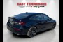 buy new CIVIC in CROSSVILLE 2026 HONDA CIVIC SPORT CROSSVILLE, TN