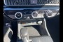 very clean HONDA CIVIC 2026 HONDA CIVIC SPORT CROSSVILLE, TN