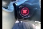 buy new CIVIC in CROSSVILLE 2026 HONDA CIVIC SPORT CROSSVILLE, TN