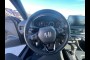 certified CIVIC 2026 HONDA CIVIC SPORT CROSSVILLE, TN