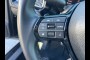 used HONDA CIVIC 2026 HONDA CIVIC SPORT CROSSVILLE, TN