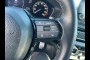 private sellers HONDA 2026 HONDA CIVIC SPORT CROSSVILLE, TN