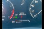 used HONDA CIVIC 2026 HONDA CIVIC SPORT CROSSVILLE, TN