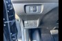 HONDA for sale in TN 2026 HONDA CIVIC SPORT CROSSVILLE, TN