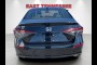 certified HONDA 2026 HONDA CIVIC SPORT CROSSVILLE, TN