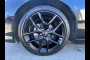 buy new CIVIC in CROSSVILLE 2026 HONDA CIVIC SPORT CROSSVILLE, TN