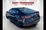 HONDA in great condition 2026 HONDA CIVIC SPORT CROSSVILLE, TN