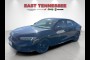 certified and pre-owned HONDA 2026 HONDA CIVIC SPORT CROSSVILLE, TN