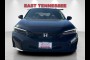 lowest $28,211 in CROSSVILLE 2026 HONDA CIVIC SPORT CROSSVILLE, TN