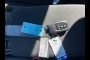 used HONDA for $28,211 2026 HONDA CIVIC SPORT CROSSVILLE, TN