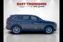 2026 HONDA CR-V EX  CROSSVILLE, TN