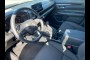 private sellers HONDA 2026 HONDA CR-V EX CROSSVILLE, TN