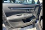 2026 HONDA CR-V EX  CROSSVILLE, TN