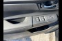 private sellers HONDA 2026 HONDA CR-V EX CROSSVILLE, TN