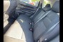 low mileage HONDA 2026 HONDA CR-V EX CROSSVILLE, TN