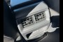 HONDA for sale 2026 HONDA CR-V EX CROSSVILLE, TN