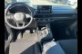 2026 HONDA CR-V EX  CROSSVILLE, TN
