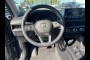 2026 HONDA CR-V EX  CROSSVILLE, TN