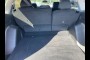 certified HONDA 2026 HONDA CR-V EX CROSSVILLE, TN