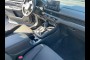 2026 HONDA CR-V EX  CROSSVILLE, TN