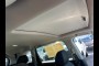 HONDA in great condition 2026 HONDA CR-V EX CROSSVILLE, TN