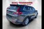 2026 HONDA CR-V EX  CROSSVILLE, TN