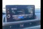 2026 HONDA CR-V EX  CROSSVILLE, TN