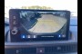 HONDA in great condition 2026 HONDA CR-V EX CROSSVILLE, TN