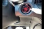 certified HONDA 2026 HONDA CR-V EX CROSSVILLE, TN