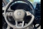 HONDA for sale 2026 HONDA CR-V EX CROSSVILLE, TN