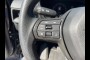 certified CR-V 2026 HONDA CR-V EX CROSSVILLE, TN