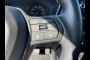 HONDA in great condition 2026 HONDA CR-V EX CROSSVILLE, TN