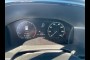 2026 HONDA CR-V EX  CROSSVILLE, TN