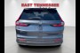 HONDA for sale in TN 2026 HONDA CR-V EX CROSSVILLE, TN