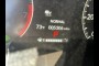 buy HONDA in CROSSVILLE 2026 HONDA CR-V EX CROSSVILLE, TN