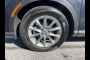 HONDA in great condition 2026 HONDA CR-V EX CROSSVILLE, TN