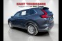 HONDA in great condition 2026 HONDA CR-V EX CROSSVILLE, TN