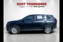 2026 HONDA CR-V EX  CROSSVILLE, TN