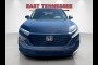 2026 HONDA CR-V EX  CROSSVILLE, TN