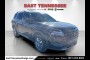 2026 NISSAN PATHFINDER SL  CROSSVILLE, TN